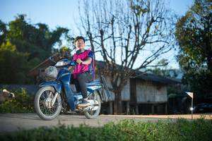 BIB: 
                            <button type="button" onclick="openModal(19311193)" class="btn btn-primary btn-sm float-right btn-popup" data-toggle="modal" data-target=".modal-high-quality">
                        <i class="fas fa-shopping-cart"></i> Add to Cart
                    </button>
                                            <button type="button" onclick="isThisMe(19311193, true)" class="btn btn-success btn-sm float-right btn-popup btn-isme hidden" data-toggle="tooltip" data-placement="bottom" title="นี่คือรูปของคุณใช่ไหม คลิกที่นี่เพื่อเอาเข้าอัลบั้ม">
                        <i class="fas fa-plus"></i> Add to album
                    </button>
                    <button type="button" onclick="isThisMe(19311193, false)" class="btn btn-warning btn-sm float-right btn-popup btn-isnotme hidden">
                        <i class="fas fa-ban"></i> Remove from album
                    </button>